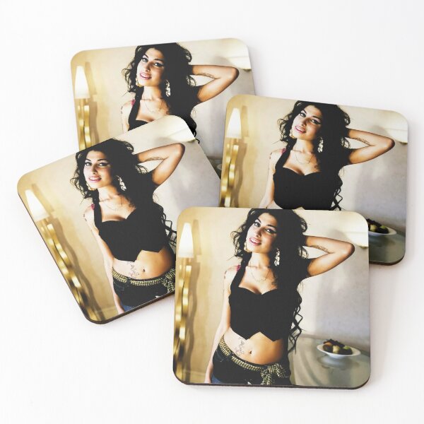 Item preview, Abstract is the ultimate sophistication designed and sold by silae etzf.