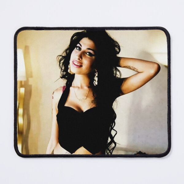 Item preview, Abstract is the ultimate sophistication designed and sold by silae etzf.