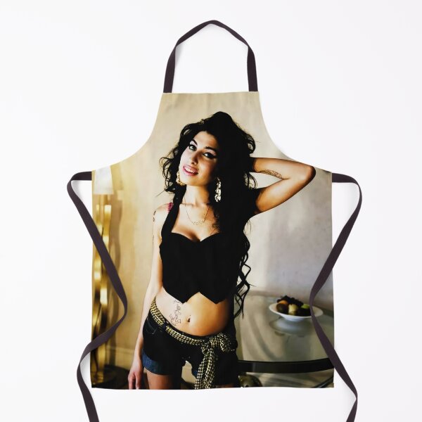 Item preview, Abstract is the ultimate sophistication designed and sold by silae etzf.