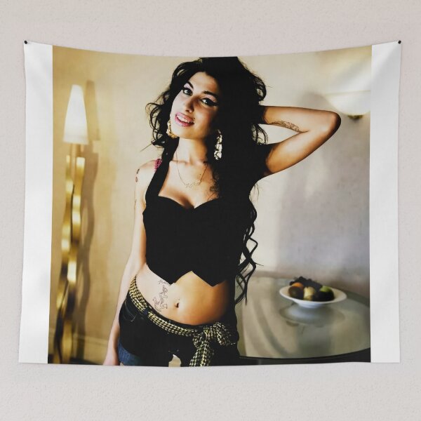 Item preview, Abstract is the ultimate sophistication designed and sold by silae etzf.