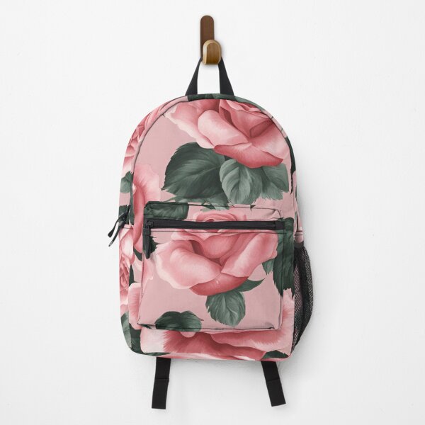 Item preview, Timeless Rose: Beauty in Every Petal designed and sold by TrendVibee.