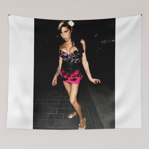 Item preview, Abstract confidence in the other designed and sold by silae etzf.