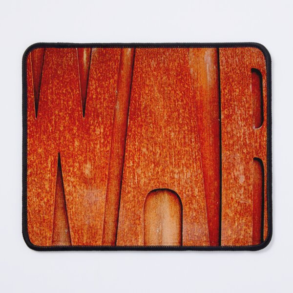 Item preview, What is it good for? designed and sold by Nicholas Averre.