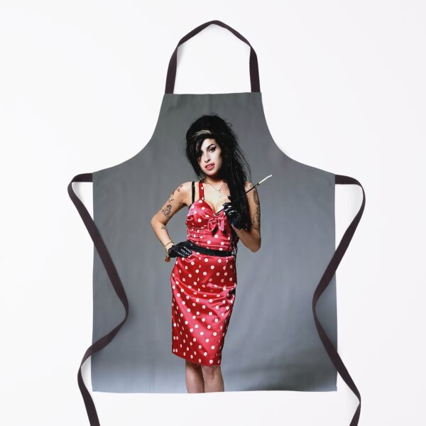 Item preview, Abstract explorer of the world designed and sold by silae etzf.