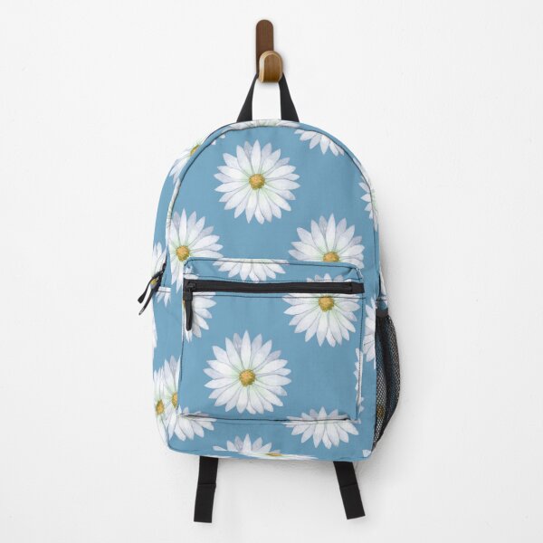 Item preview, Romantic daisies designed and sold by OtterFactory.