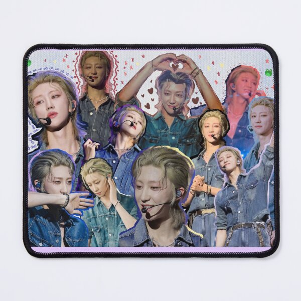 Item preview, The 8 lallapalooza Berlin designed and sold by shanytochkorem.