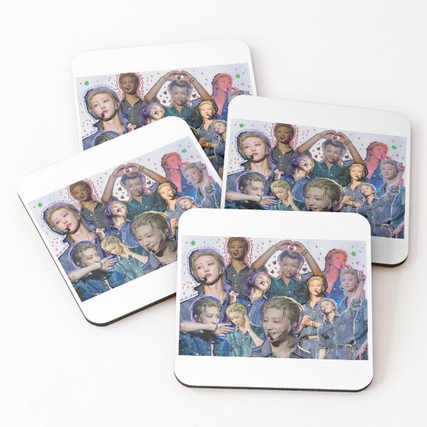 Item preview, The 8 lallapalooza Berlin designed and sold by shanytochkorem.