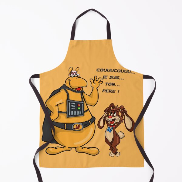 Item preview, Groquik is his father designed and sold by Themys24.