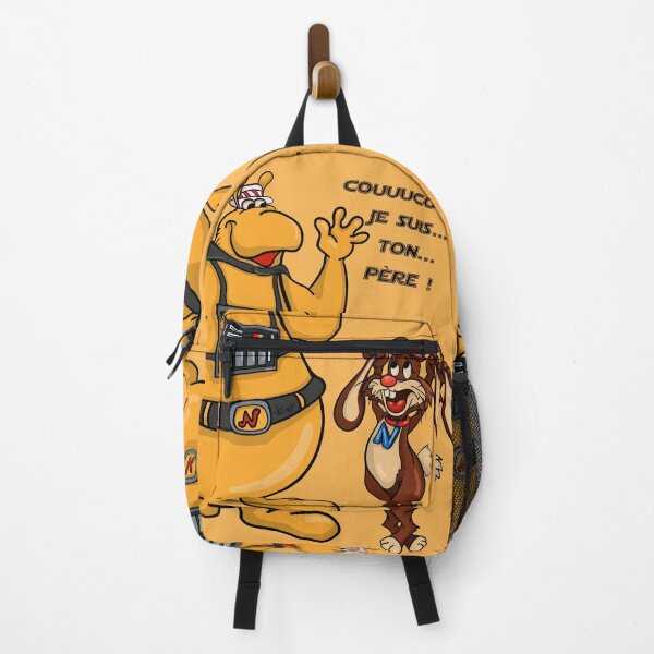 Item preview, Groquik is his father designed and sold by Themys24.