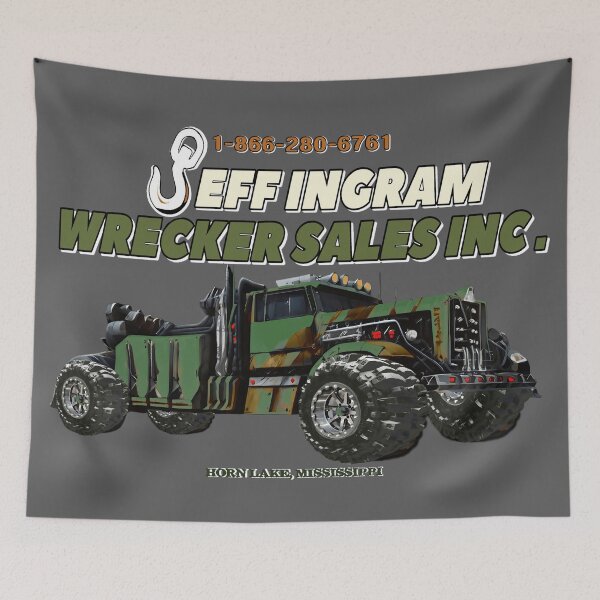 Item preview, INGRAM WORK SHIRT GREEN designed and sold by Pickle Wicked Designs.
