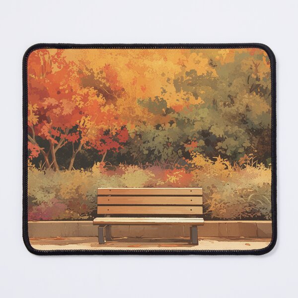 Item preview, Loneliness designed and sold by cetakulang.