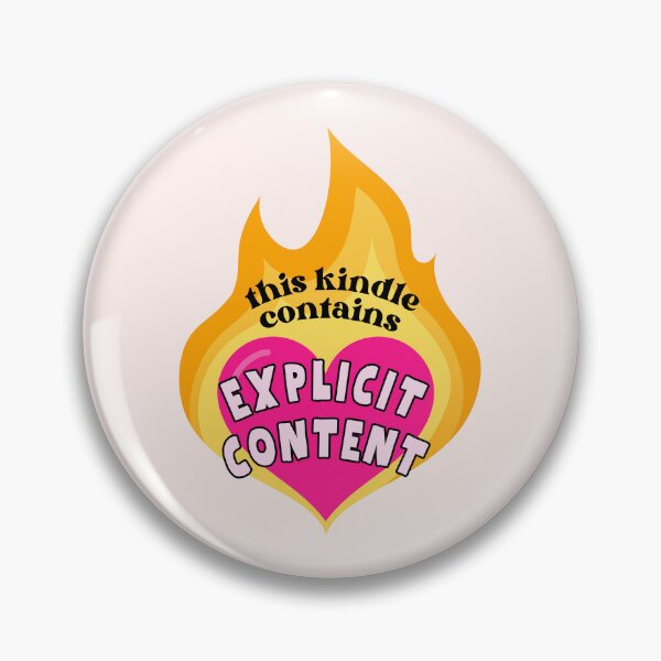 Item preview, this kindle has explicit content designed and sold by Neadoodles.