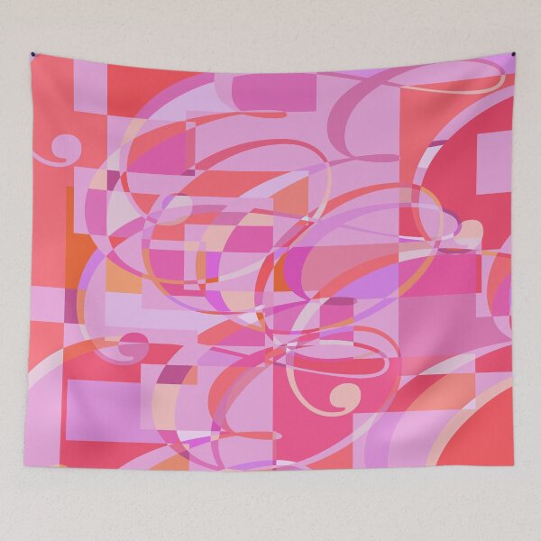 Item preview, I Love Letter E designed and sold by Landrigan.