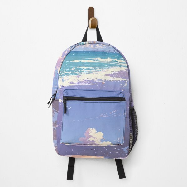 Item preview, Brighton Beach, England, UK designed and sold by Worldscape Wonders.