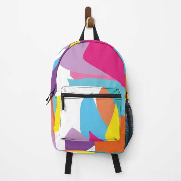 Item preview, Freedom designed and sold by Angelina Ritchie-Smith.