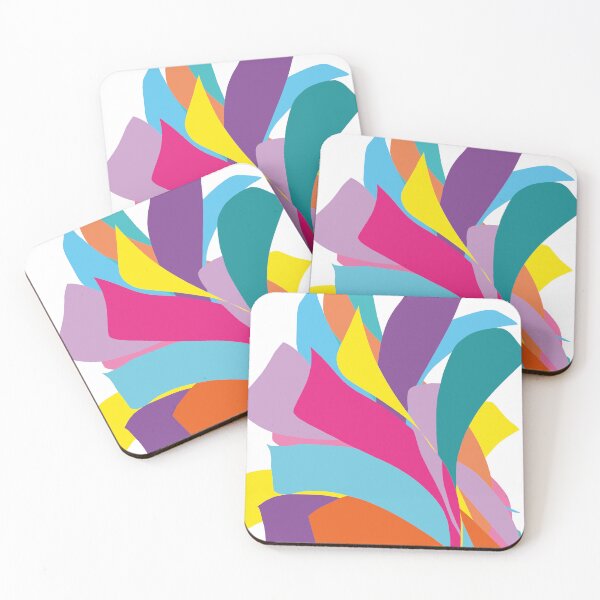 Item preview, Freedom designed and sold by Angelina Ritchie-Smith.