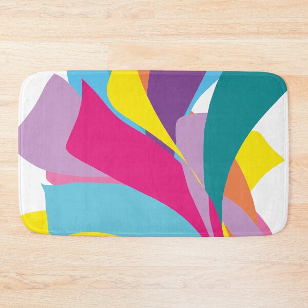 Item preview, Freedom designed and sold by Angelina Ritchie-Smith.
