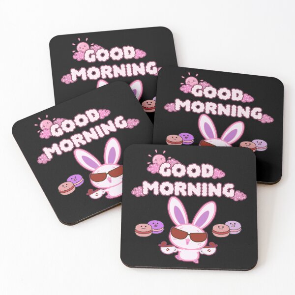 Item preview, BUENOS DIAS designed and sold by stickersrafisa.