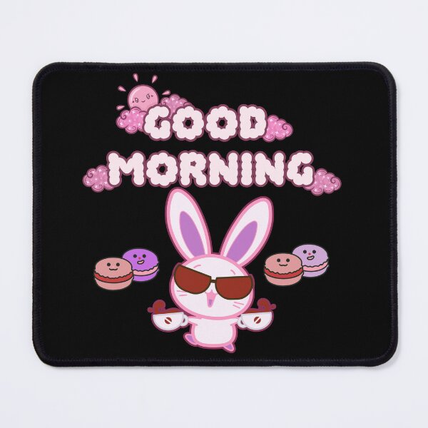Item preview, BUENOS DIAS designed and sold by stickersrafisa.