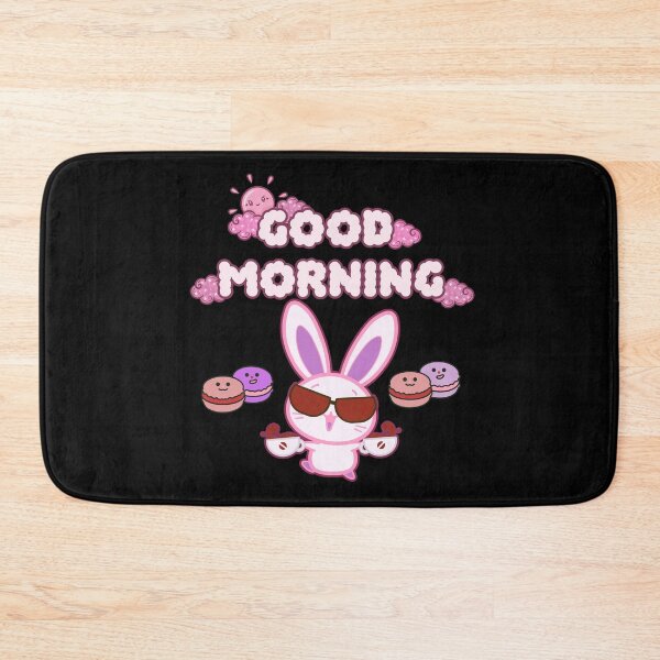 Item preview, BUENOS DIAS designed and sold by stickersrafisa.