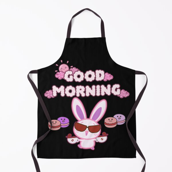 Item preview, BUENOS DIAS designed and sold by stickersrafisa.