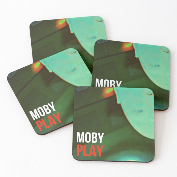 Item preview, Fake Album Art designed and sold by SterkalaPress.