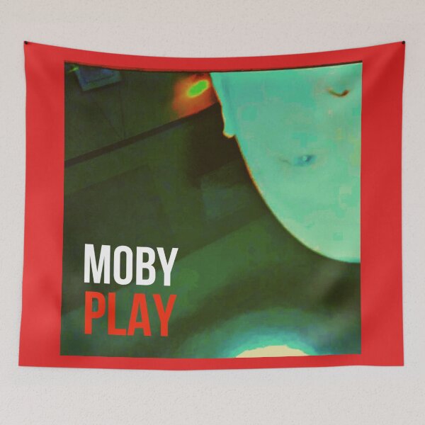 Item preview, Fake Album Art designed and sold by SterkalaPress.