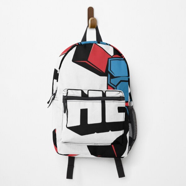 Item preview, Roblox Hero Boy designed and sold by SignumShop.