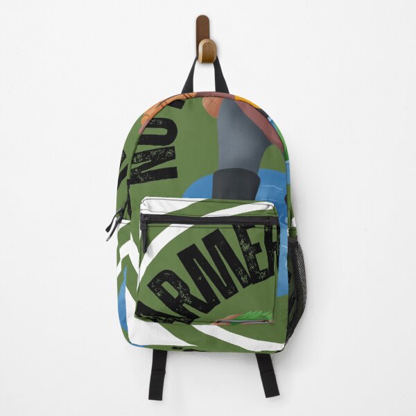Item preview, Support Farmers, Support Life designed and sold by ZapStickers.