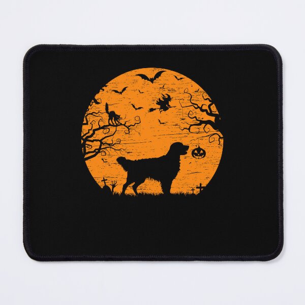Item preview, halloween labrador designed and sold by World-animals.