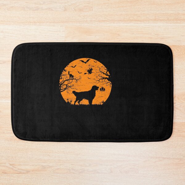 Item preview, halloween labrador designed and sold by World-animals.
