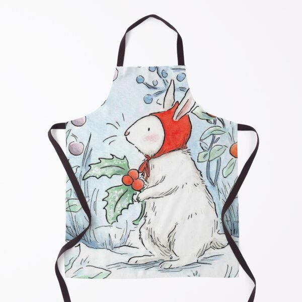 Item preview, Sweet White Xmas designed and sold by iamdesigns14.
