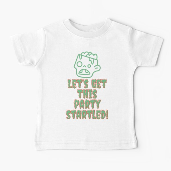 Item preview, Spooky Club T-shirt Classic T-Shirt designed and sold by KAMIstyles.