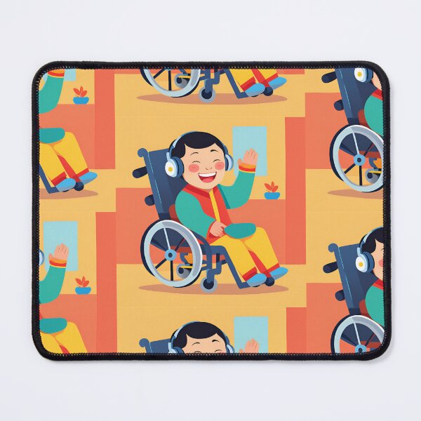 Item preview, HAPPY CHILD designed and sold by MaxCardoso.