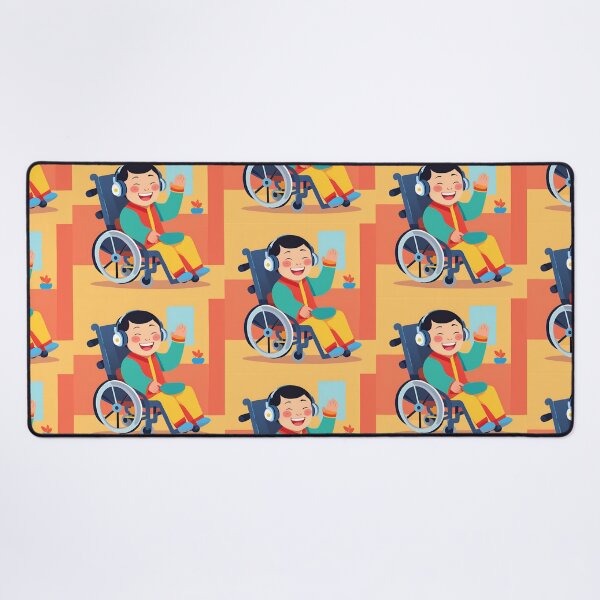 Item preview, HAPPY CHILD designed and sold by MaxCardoso.