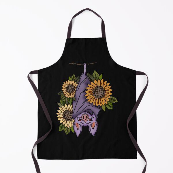 Item preview, Sun designed and sold by mikaylart.