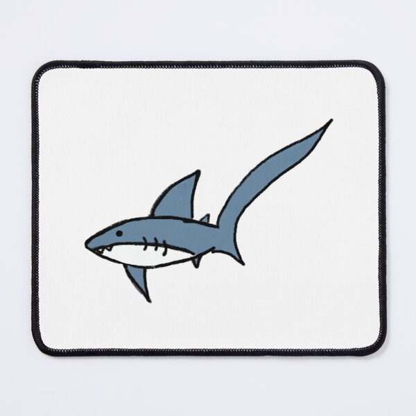Item preview, Thresher designed and sold by kenleyallred.