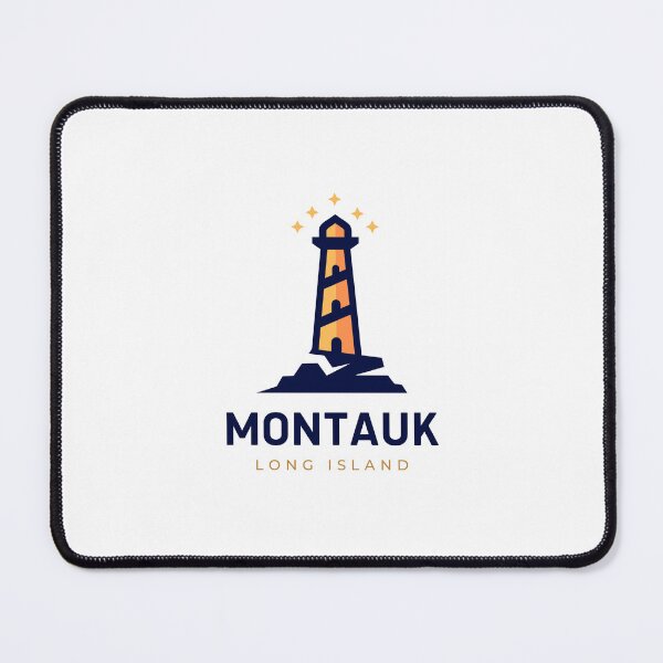 Item preview, Montauk Long Island Lighthouse designed and sold by VacationShop.