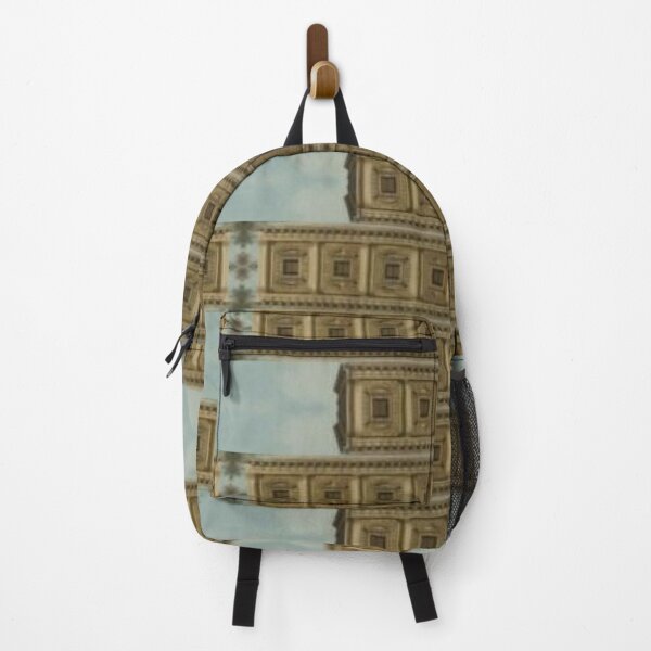 Item preview, Canaletto 20 designed and sold by BortaYarrow.