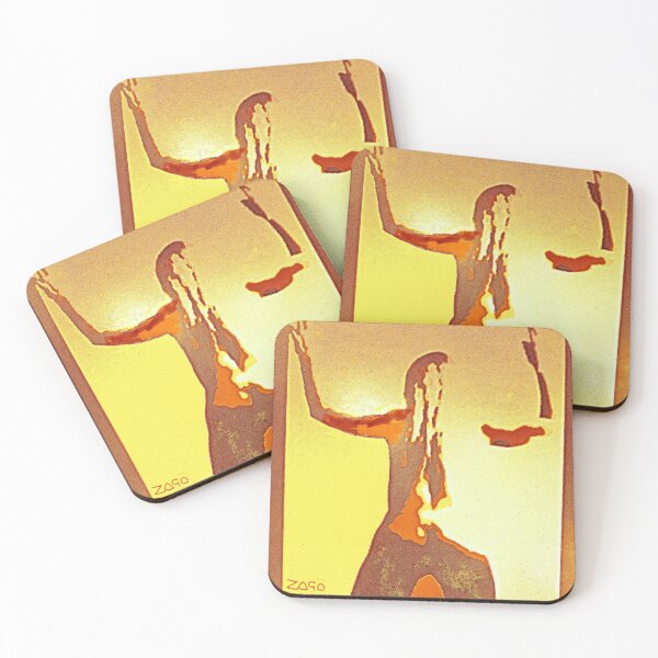 Item preview, THE BONDA designed and sold by Gmzago.
