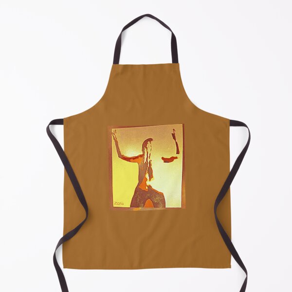 Item preview, THE BONDA designed and sold by Gmzago.