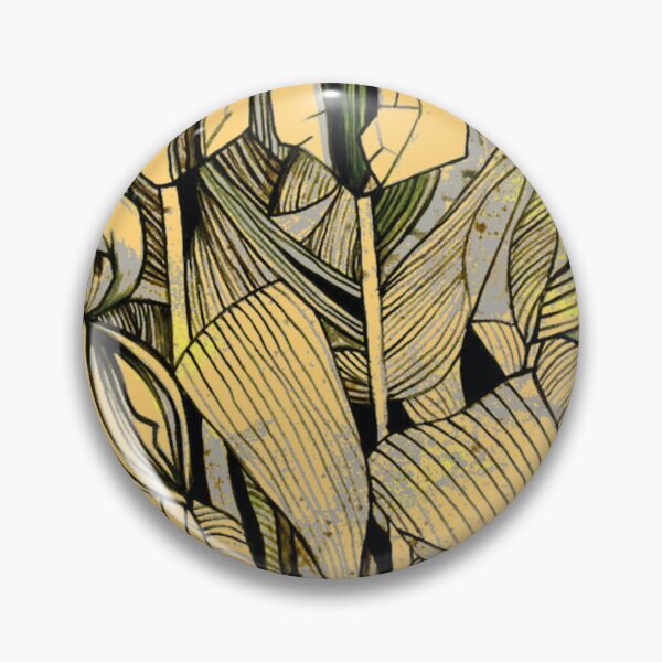 Item preview, the mystery of flowers designed and sold by Krzysztof Patalas.