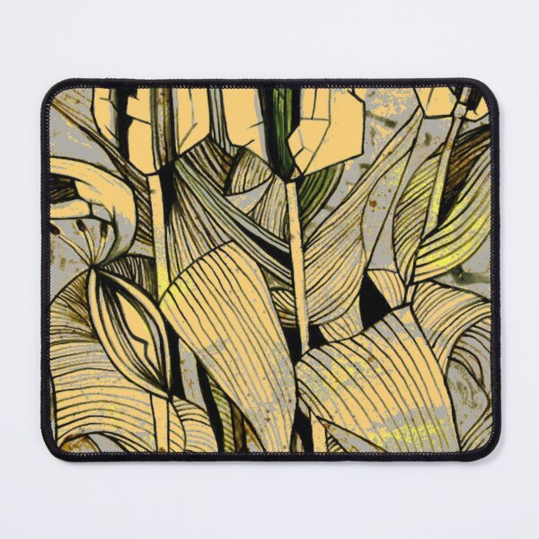 Item preview, the mystery of flowers designed and sold by Krzysztof Patalas.