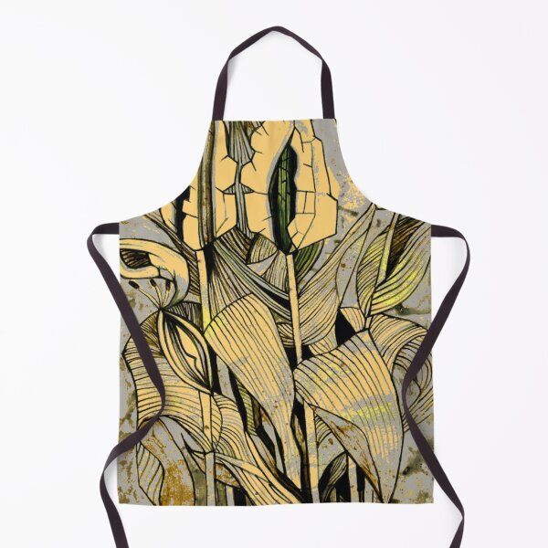Item preview, the mystery of flowers designed and sold by Krzysztof Patalas.