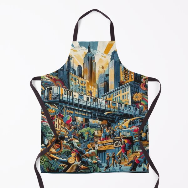 Item preview, urban storytelling designed and sold by Dominika Farkašová.