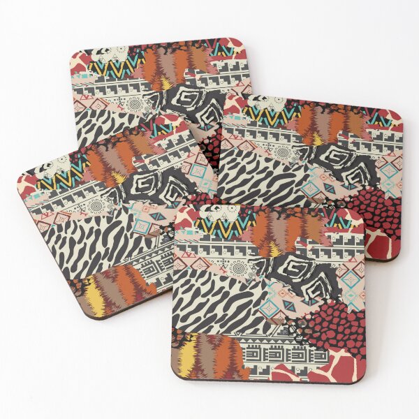 Item preview, Scrappy designed and sold by LibrosBOOKtique.