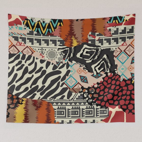 Item preview, Scrappy designed and sold by LibrosBOOKtique.