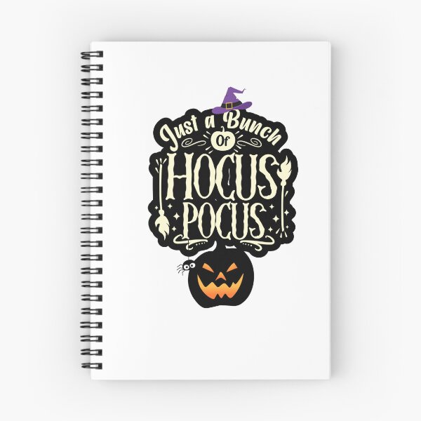 Item preview, it's a bunch of hocus pocus designed and sold by FitEnvy.