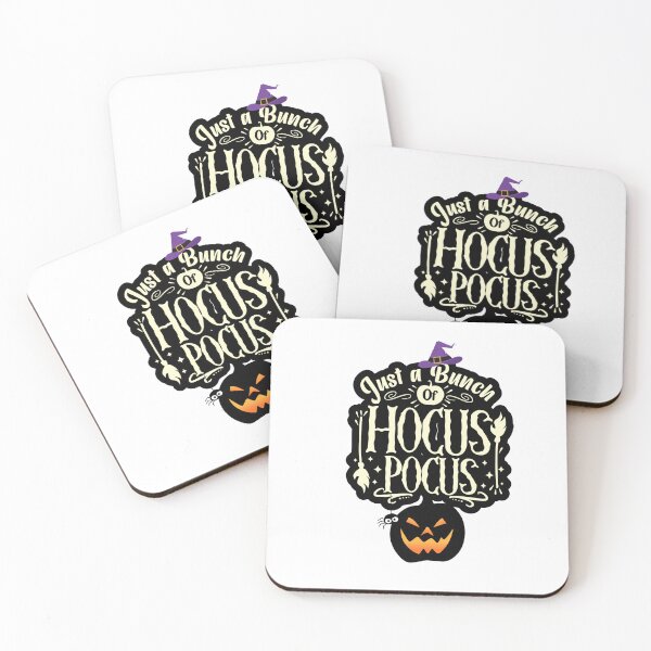 Item preview, it's a bunch of hocus pocus designed and sold by FitEnvy.