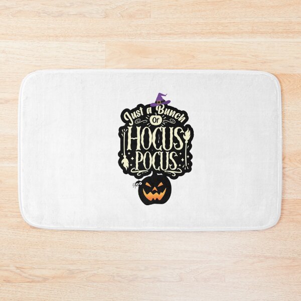 Item preview, it's a bunch of hocus pocus designed and sold by FitEnvy.
